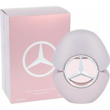 Mercedes Benz EDT 60 ml