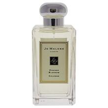 Kölnivesi unisex Jo Malone Orange Blossom EDC 100 ml