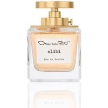 Oscar De La Renta Alibi EDP 100 ml