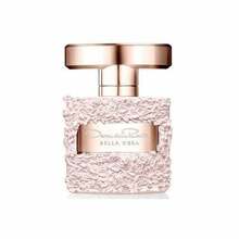 Oscar De La Renta Bella Rosa EDP 100 ml