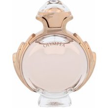 Paco Rabanne Olympea EDP 80 ml