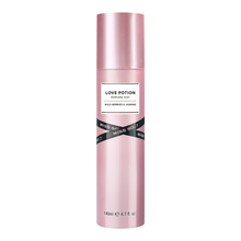 Parfüümkehasprei So Miss So Love Potion 140 ml