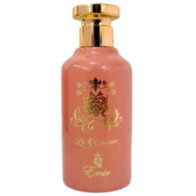 Paris Corner Emir Le Charme EDP 100 ml