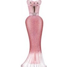 Paris Hilton Rose Rush EDP 100 ml