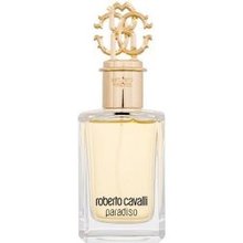 Roberto Cavalli Paradiso EDP 100 ml