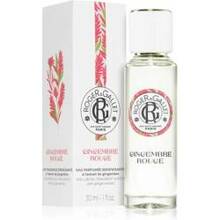 Roger & Gallet Gingembre Rouge EDT 30 ml