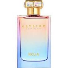 Roja Parfums Elysium Pour Femme EDP 75 ml