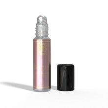 Rullparfüüm naistele Lappel Charms of Italy 11 ml