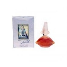 Salvador Dali EDT 50 ml