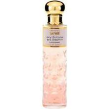 Saphir MY future EDP 30 ml