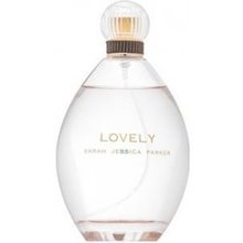 Sarah Jessica Parker Lovely EDP 200 ml