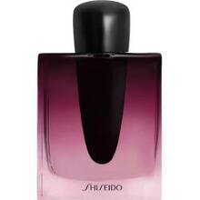 Shiseido Ginza Datura EDP 90 ml