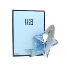 Thierry Mugler Angel EDP 50 ml
