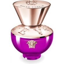 Versace Dylan Purple EDP 30 ml