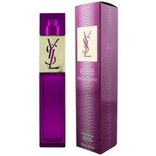 Yves Saint Laurent Elle EDP 90 ml