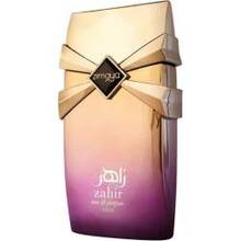 Zimaya Zahir Gold EDP 100 ml