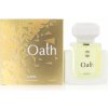 Ajmal Oath Her EDP 100 ml