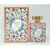Al Haramain Floral Fair EDP 100 ml