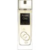 Alyssa Ashley Ambre Gris EDP 100 ml