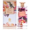 Anfar London Floral Bloom EDP 100 ml