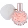 Ariana Grande Ari EDP 50 ml