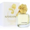 Aristocrazy Intuitive EDT 30 ml