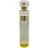 Avon Premiere Luxe EDP 50 ml