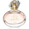 Avon Today Tomorrow Always Wonder EDP 50 ml