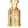 Bois 1920 Vento Di Fiori EDP 100 ml