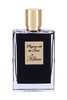 By Kilian The Cellars Playing with the Devil EDP 50 ml