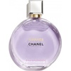 Chanel Chance eau splendide EDP 100 ml
