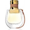 Chloe Nomade Jasmin Naturel Intense EDP 30 ml