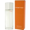 Clinique Happy EDP 50 ml