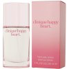 Clinique Happy HEART EDP 30 ml