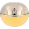 DKNY Golden Delicious EDP 100 ml