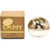 DKNY Golden Delicious EDP 30 ml