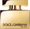 Dolce & Gabbana The One Gold EDP 75 ml