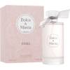 Dolce & Mania Etoile EDT 100 ml