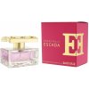Escada Especially Escada EDP 30 ml