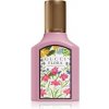 Gucci Flora Gorgeous Gardenia EDP 30 ml
