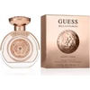 Parfüümvesi Guess Bella Vita Rosa EDT naistele, 30 ml