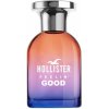 Hollister Feelin Good Her EDP 30 ml