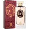 House Of Perfumes Sheikha EDP 100 ml