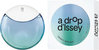 Issey Miyake A Drop d Issey EDP 50 ml