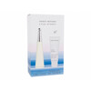 Issey Miyake L'Eau D'Issey EDT 100 ml