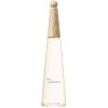 Issey Miyake L Eau d Issey Eau & Magnolia EDT 100 ml