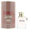 Jean Paul Gaultier Scandal A Paris EDT 30 ml