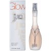Jennifer Lopez Glow EDT 100 ml
