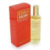 Jovan Musk EDC 59 ml