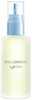 Parfüüm naistele Dolce&Gabbana Light Blue EDT täitepakk 150 ml